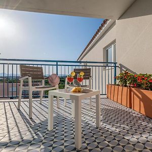 Les Dalies Apartamentos
